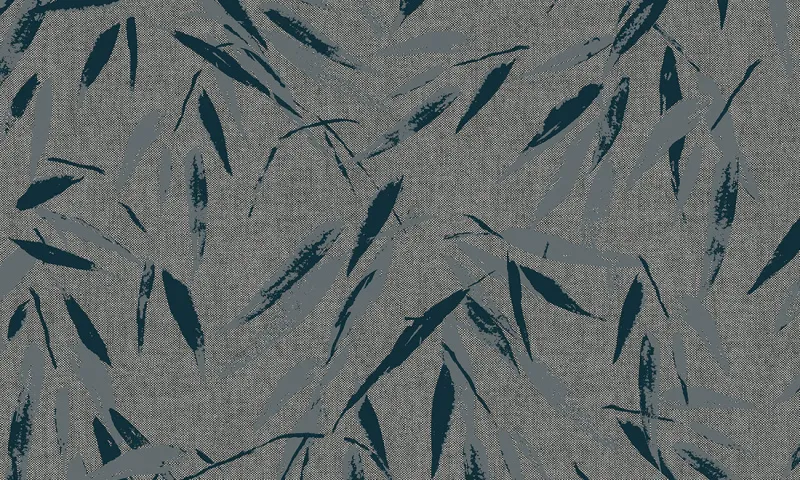 Обои для стен Arte Flamant Les Memoires 80023