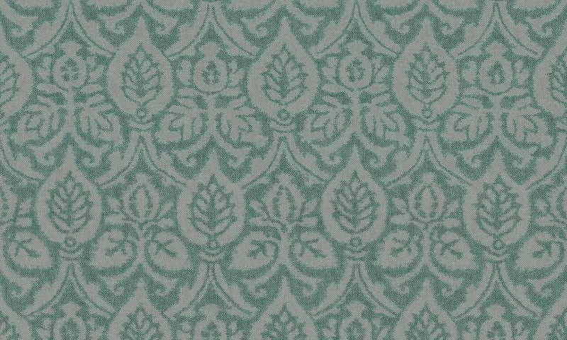 Обои для стен Arte Flamant Les Memoires 80033