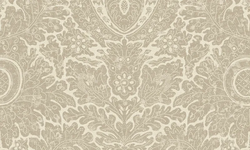 Обои для стен Arte Flamant Les Memoires 80051