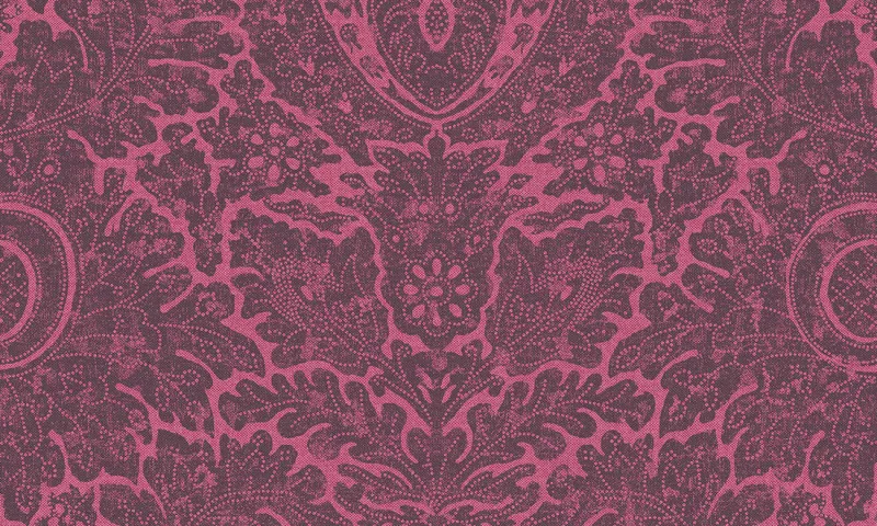 Обои для стен Arte Flamant Les Memoires 80053