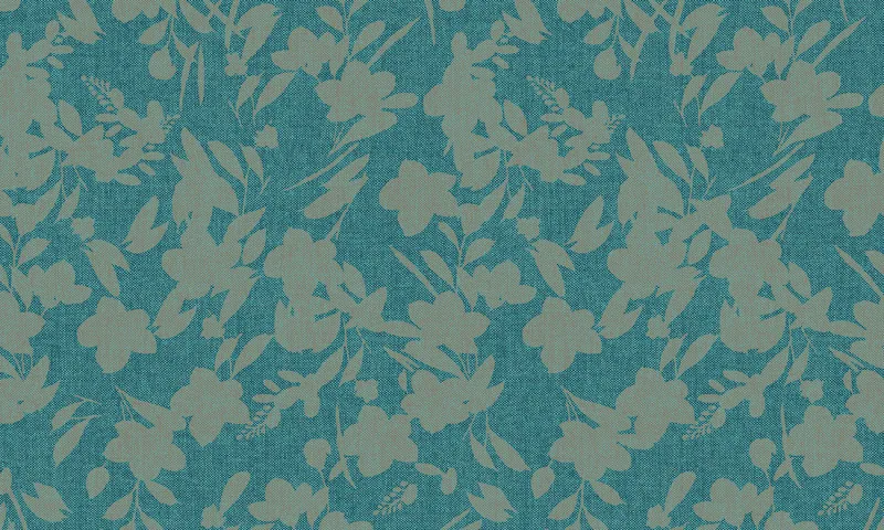 Обои для стен Arte Flamant Les Memoires 80060