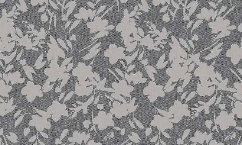 Обои для стен Arte Flamant Les Memoires 80062