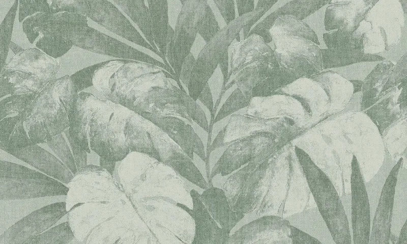 Обои для стен Arte Flamant Les Memoires 80080