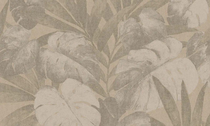 Обои для стен Arte Flamant Les Memoires 80082