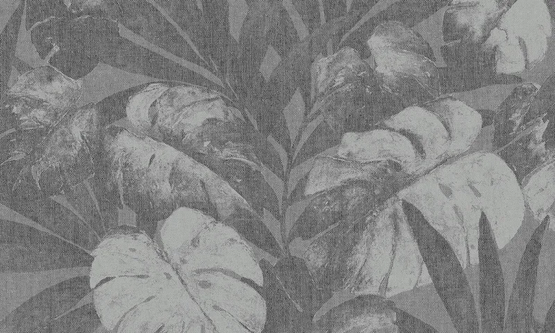 Обои для стен Arte Flamant Les Memoires 80083