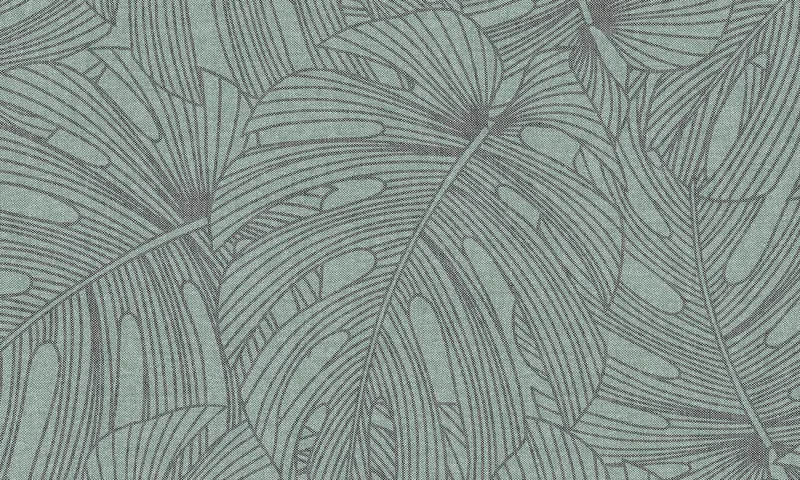 Обои для стен Arte Flamant Les Memoires 80092