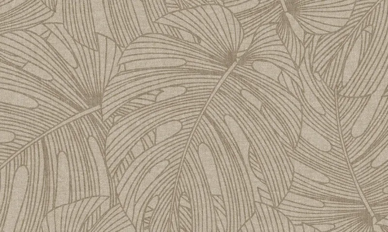 Обои для стен Arte Flamant Les Memoires 80093