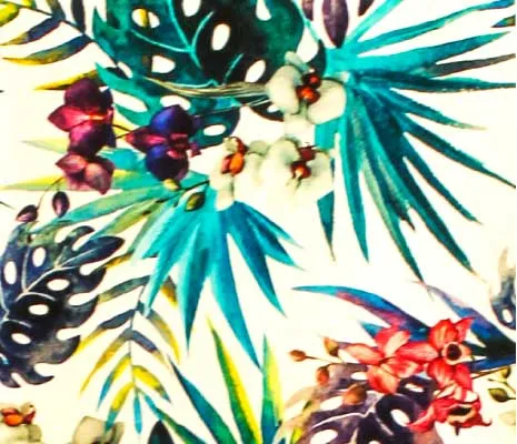 Ткань Alessandro Bini Campus collection G066-S8601