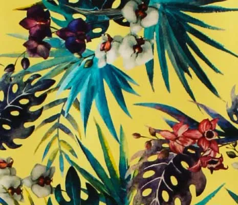 Ткань Alessandro Bini Campus collection G066-S8602