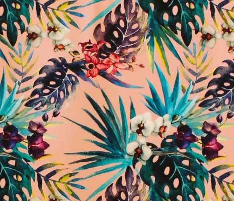 Ткань Alessandro Bini Campus collection G066-S8603