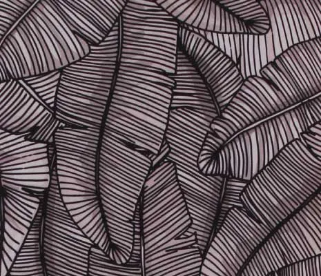 Ткань Alessandro Bini Campus collection G066-S8701