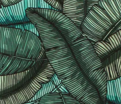 Ткань Alessandro Bini Campus collection G066-S8702