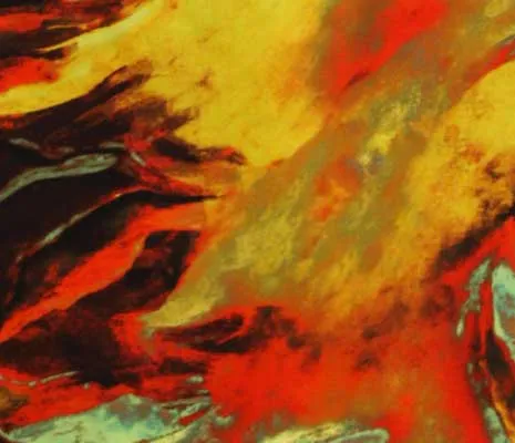 Ткань Alessandro Bini Campus collection G066-S9002