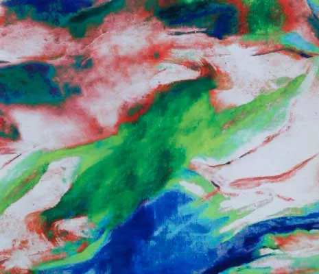 Ткань Alessandro Bini Campus collection G066-S9003