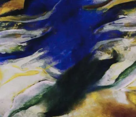 Ткань Alessandro Bini Campus collection G066-S9004