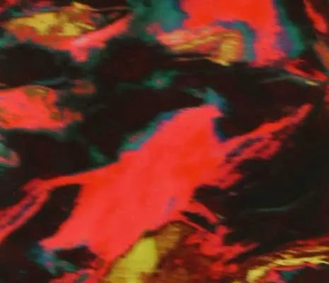 Ткань Alessandro Bini Campus collection G066-S9005