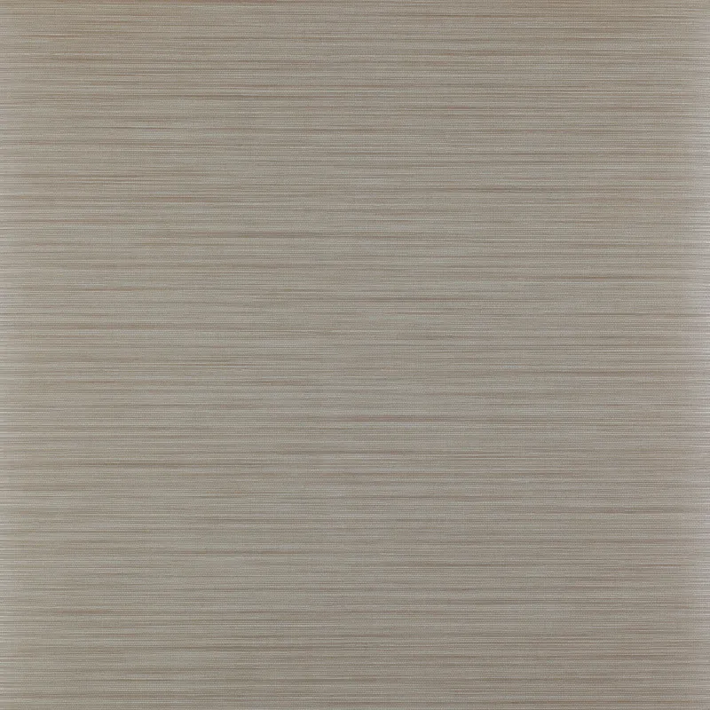 Обои для стен Larsen Zen Wallpapers L6063-02