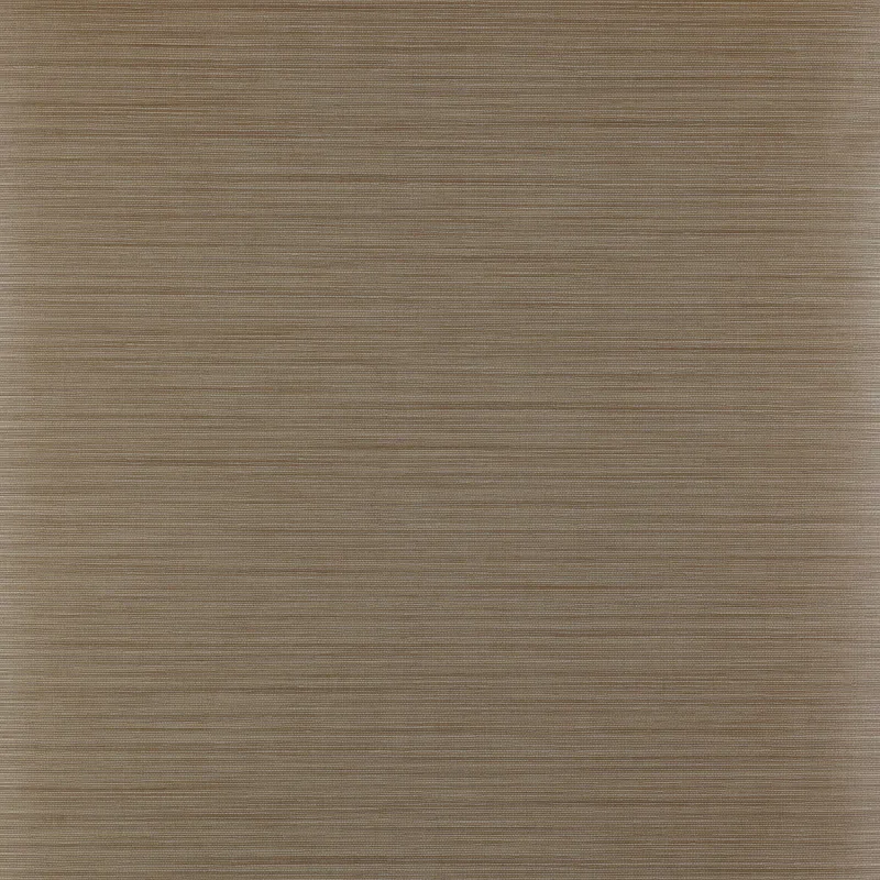 Обои для стен Larsen Zen Wallpapers L6063-04