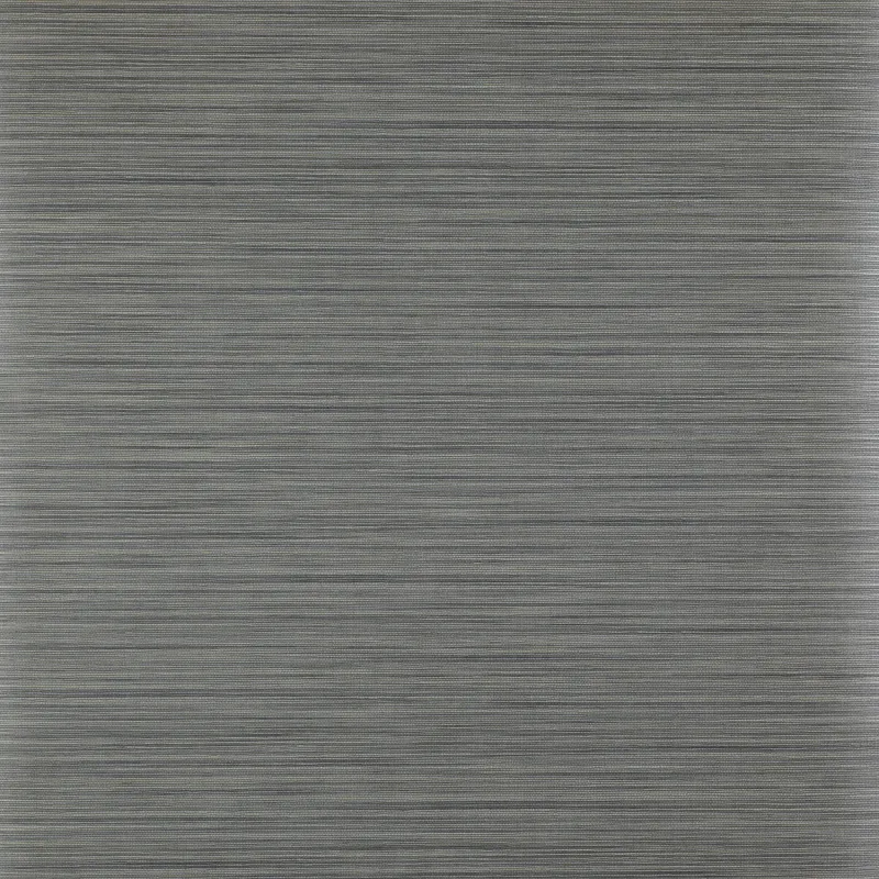 Обои для стен Larsen Zen Wallpapers L6063-08