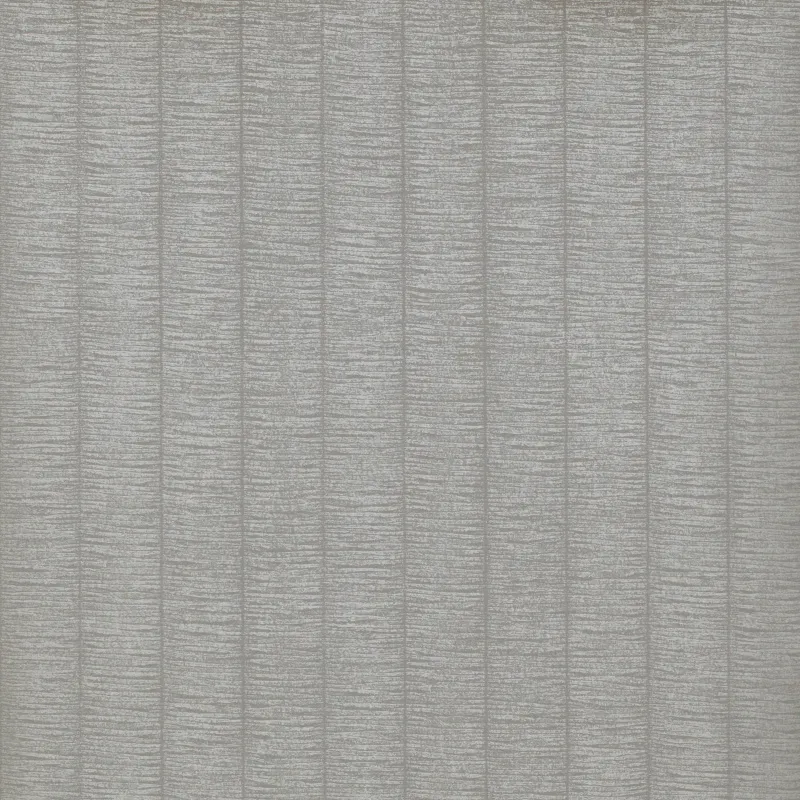 Обои для стен Larsen Zen Wallpapers L6092-02