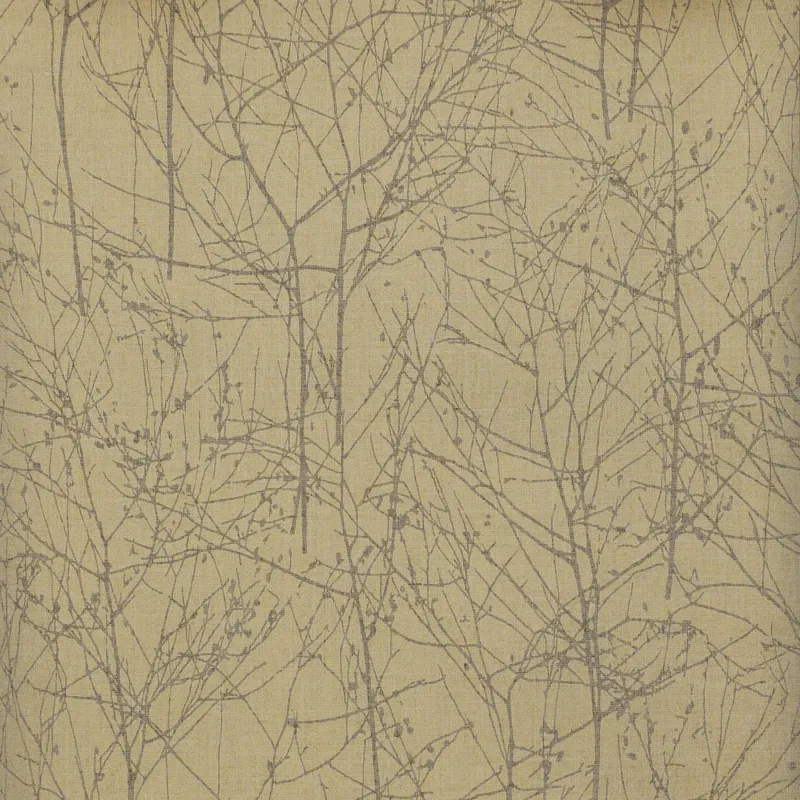 Обои для стен Larsen Zen Wallpapers L6097-07