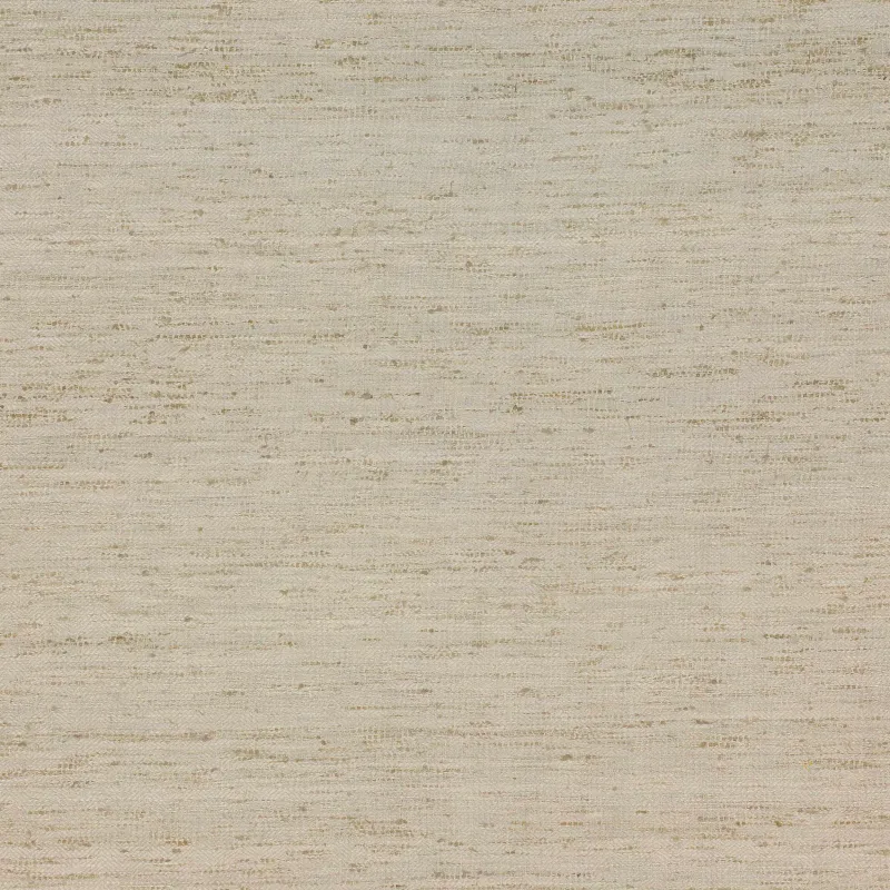 Ткань Larsen Almond L9177-05