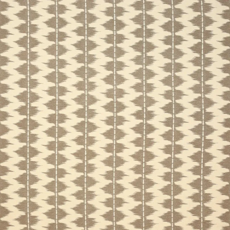 Ткань Larsen Myrthus L9175-01