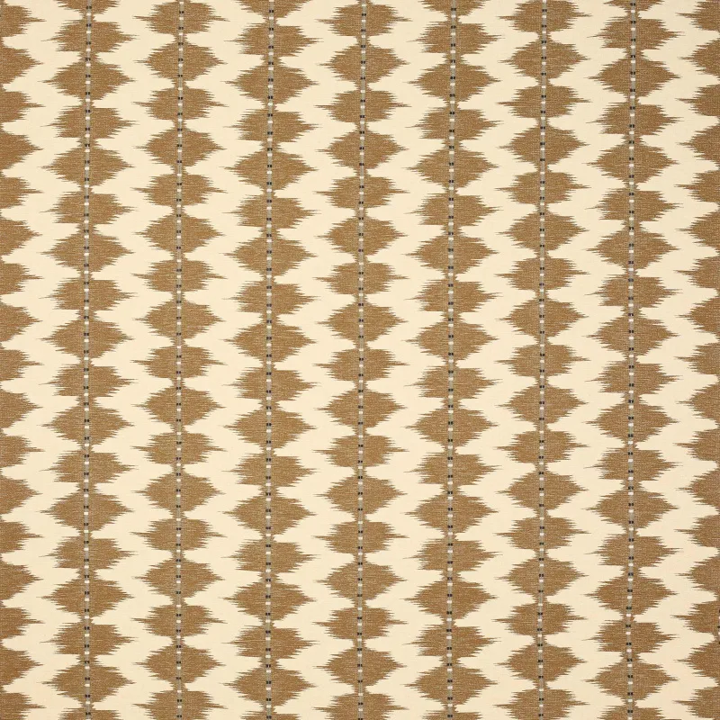 Ткань Larsen Myrthus L9175-02