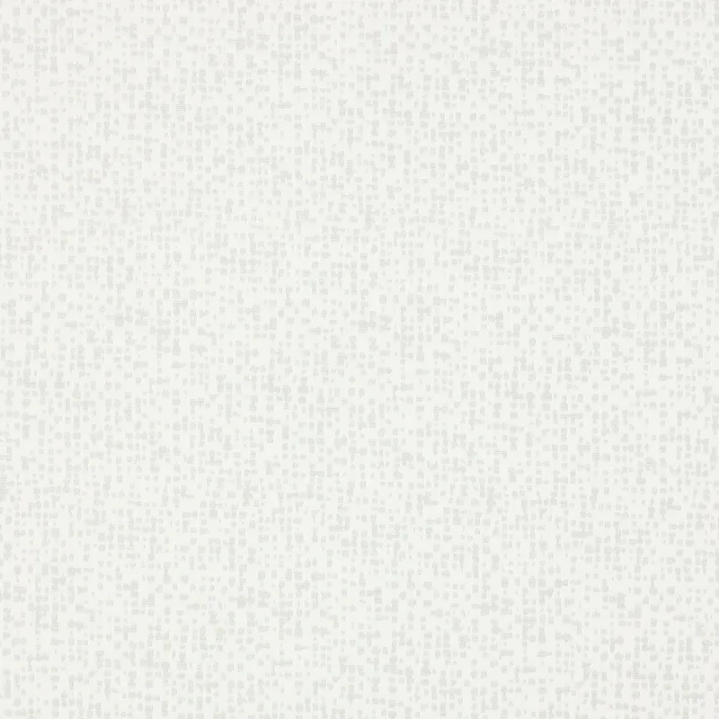 Ткань Larsen Burnett L9116-01