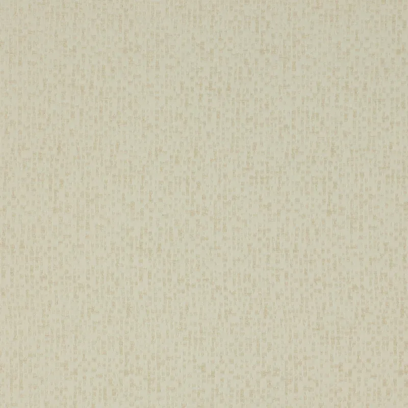 Ткань Larsen Burnett L9116-03