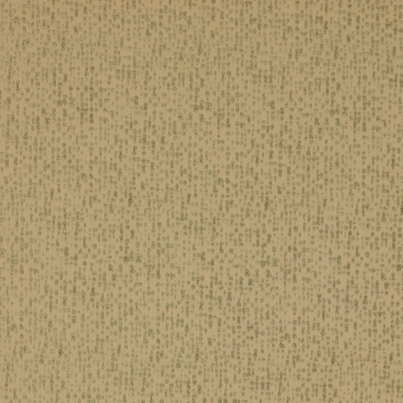 Ткань Larsen Burnett L9116-05