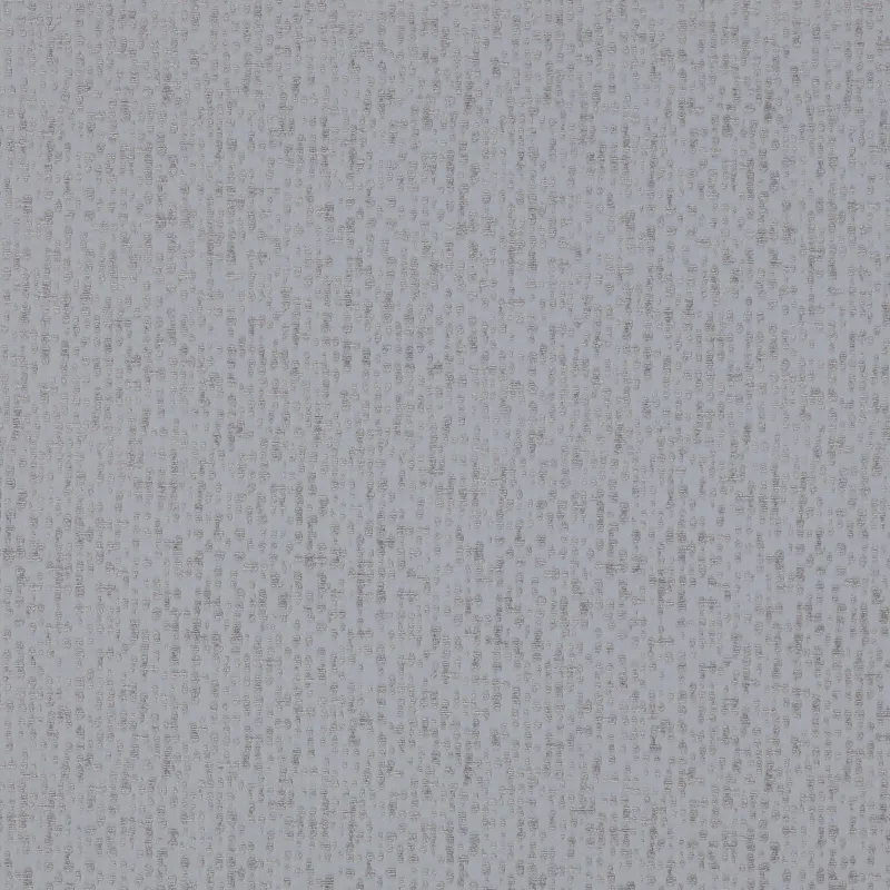 Ткань Larsen Burnett L9116-08