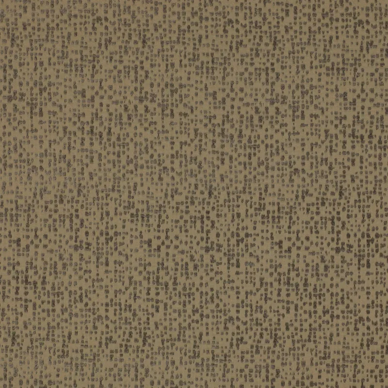 Ткань Larsen Burnett L9116-09