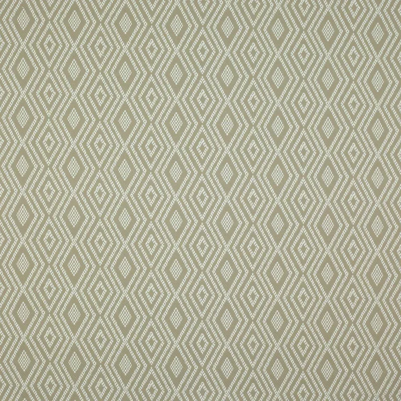 Ткань Larsen Flint L9114-01