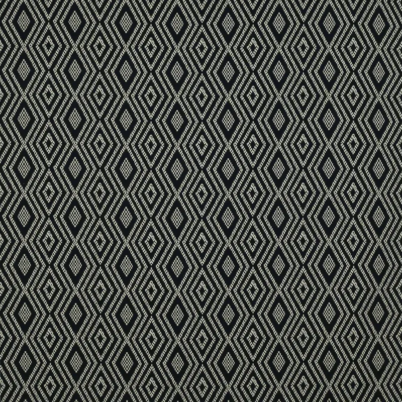 Ткань Larsen Flint L9114-03