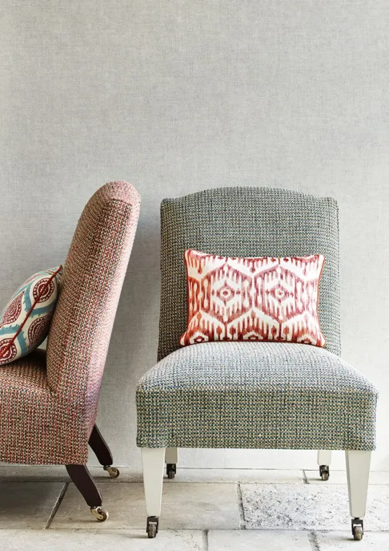 Ткань Jane Churchill Spring Collection 2018 1003628