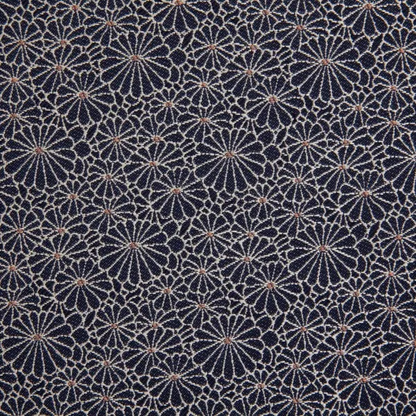 Ткань Jean Paul Gaultier Voyages Voyages 3467_01