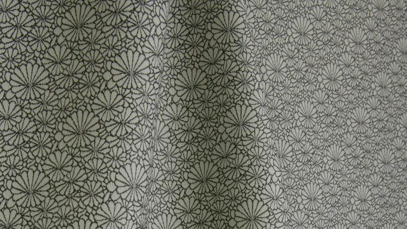 Ткань Jean Paul Gaultier Voyages Voyages 3467_02