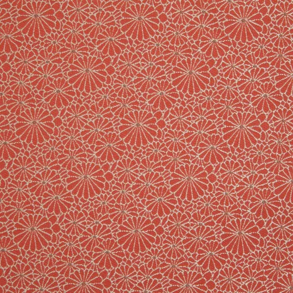 Ткань Jean Paul Gaultier Voyages Voyages 3467_04