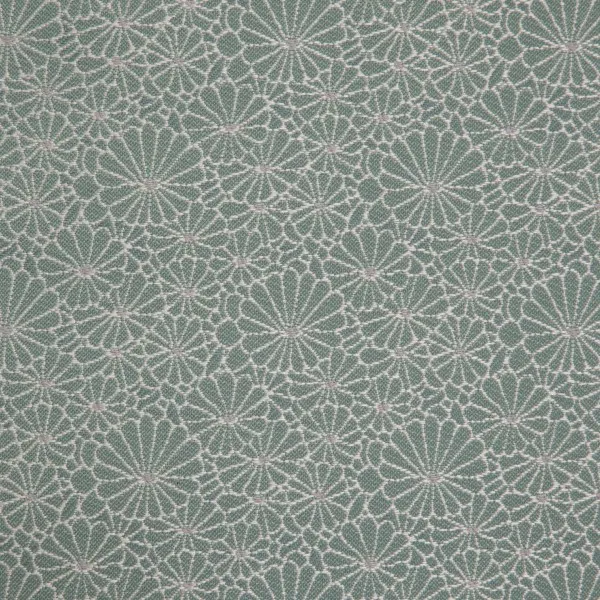 Ткань Jean Paul Gaultier Voyages Voyages 3467_07