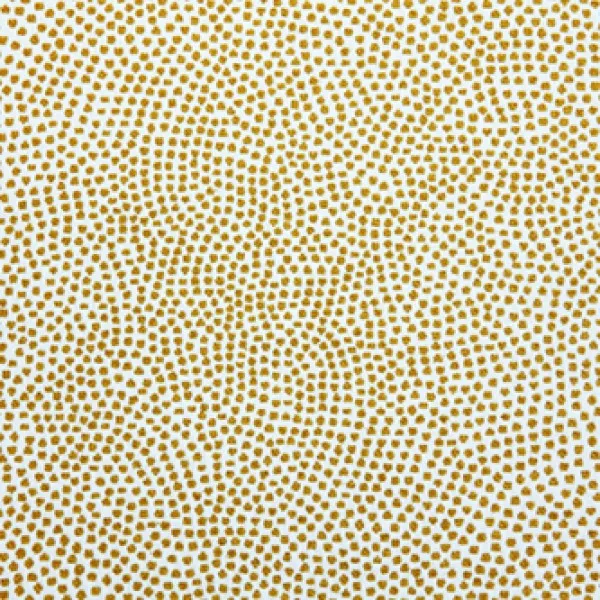 Ткань Jean Paul Gaultier Voyages Voyages 3473_04