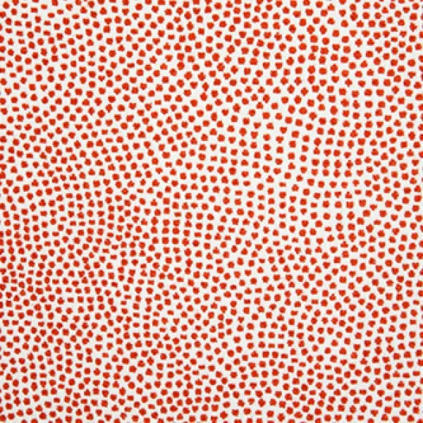 Ткань Jean Paul Gaultier Voyages Voyages 3473_06