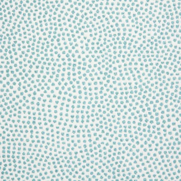 Ткань Jean Paul Gaultier Voyages Voyages 3473_08