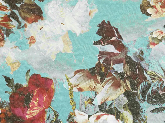 Обои для стен Jean Paul Gaultier Les Papiers 3301_01