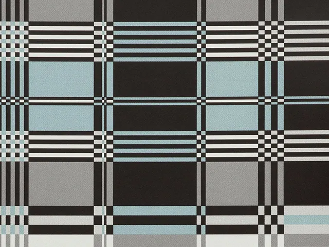 Обои для стен Jean Paul Gaultier Les Papiers 3302_01