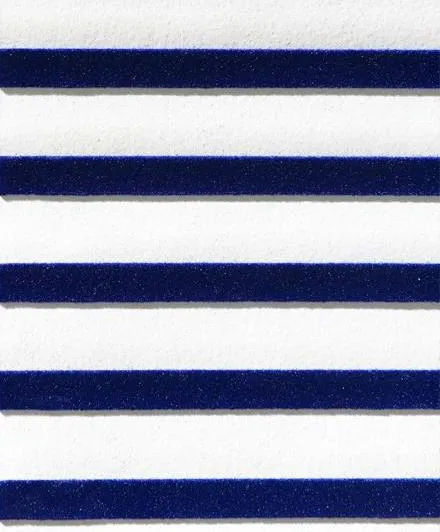 Обои для стен Jean Paul Gaultier Les Papiers 3311_01