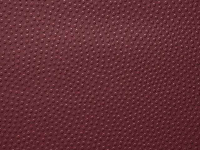 Обои для стен Jean Paul Gaultier Les Papiers 3315_06