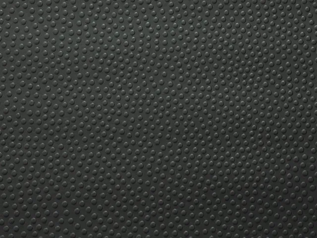 Обои для стен Jean Paul Gaultier Les Papiers 3315_11