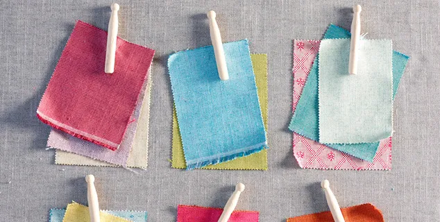 Ткань Swaffer Acer fabric_swatches1