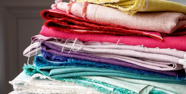 Ткань Swaffer Acer fabric2